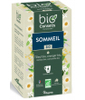 Infusion Sommeil Bio 20 Bio Conseils