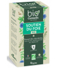Infusion Soutien du Foie bio 20 sachets Bio Conseils