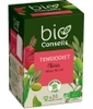 Infusion Tensiodiet Bio Équitable 20 Sachets 34 Bio Conseils