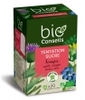 Infusion Tentation Sucre bio 20 sachets Bio Conseils