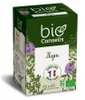 Infusion Thym Bio France 20 Bio Conseils