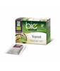 Infusion Transit bio 20 sachets Bio Conseils