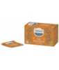 Infusion Voie respiratoires 20 sachets de Ladrome