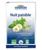 Infusions Nuit Paisible Bio 20 Biofloral