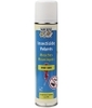 Insecticide spécial volants mouches et moustiques 300 Aries