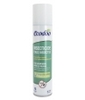 Insecticide tous insectes aux huiles essentielles Ecodoo