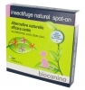Insectifuge Naturel Chat Biocanina