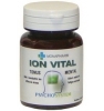 Ion Vital 40 Monapharm