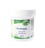 Irvingia 90 laboratoires fenioux