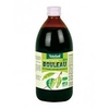 Jus de Bouleau Bio 500 Naturland
