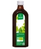 Jus de bouleau Elimination Weleda