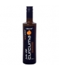 Jus de curcuma bio curm active 250 Natuval