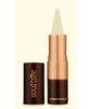 Kajal incolore 101 Soultree