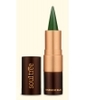 Kajal vert tulsi 001 Soultree