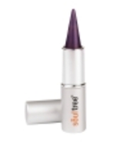 Kajal Violet Bainganee 012 Soultree