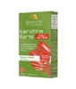 Keratine Forte Force et vitalité des cheveux 40 Biocyte