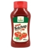 Ketchup Primeal