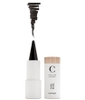 Khôl Kajal N°15 Noir Couleur Caramel