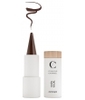Khôl kajal n°16 Brun Couleur Caramel