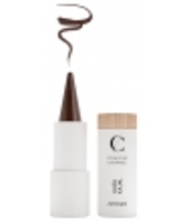 Khôl kajal n°16 Brun Couleur Caramel