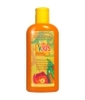 Kids Shampoing + Gel douche extra fruité Logona