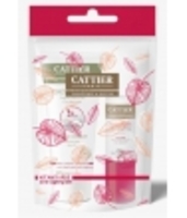 Kit anti Crème Mains anti 30 ml + Stick Lèvres anti Cattier