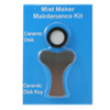 Kit de maintenance pour Zen Arome