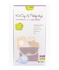 Kit Eco Libri Emma Si Bell Cup Taille Les Tendances D Emma