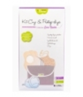 Kit Eco Libri Emma Si Bell Cup Taille Les Tendances D Emma