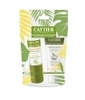 Kit Hiver duo Hydratant Crème Mains sèches 30ml + Soin des Lèvres Cattier