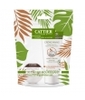 Kit Hiver duo ultra nourrissant mini beurre de karité et crème Cattier
