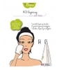 Kit Les Tendances D Emma