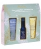 Kit Recrutement Mes essentiels Melvita