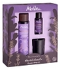 Kit Relaxessence Melvita