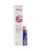 Kit soin de jour Nectar de Rose et Eau extraordinaire de rose 28ml Melvita