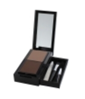 Kit Sourcils,  2 fards et Sante