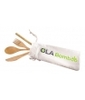 Kit Zéro Ola Bamboo