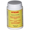 Kitocare Q10 180 Han-biotech