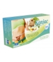 Konjac 60 laboratoires fenioux