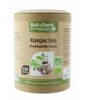 Konjac Bio 200 Nat et Form