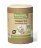 Konjac Bio 90 Nat et Form