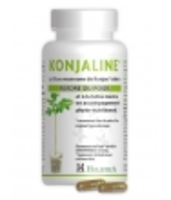 Konjaline 90 Holistica