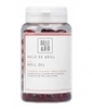 Krill 90 Belle et Bio