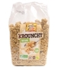 Krouchy familial Nature Grillon d
