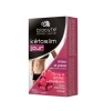 Kétoslim Brûleur De Graisses 60 Biocyte