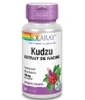 Kudzu 150 mg Extrait 60 Solaray
