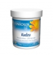 Kudzu 200 laboratoires fenioux