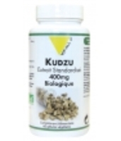 Kudzu 60 Vcaps Vit