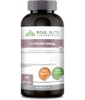 L Cystine 500mg 60 gélules Equi - Nutri