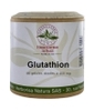 L Glutathion réduit 90 Herboristerie De Paris